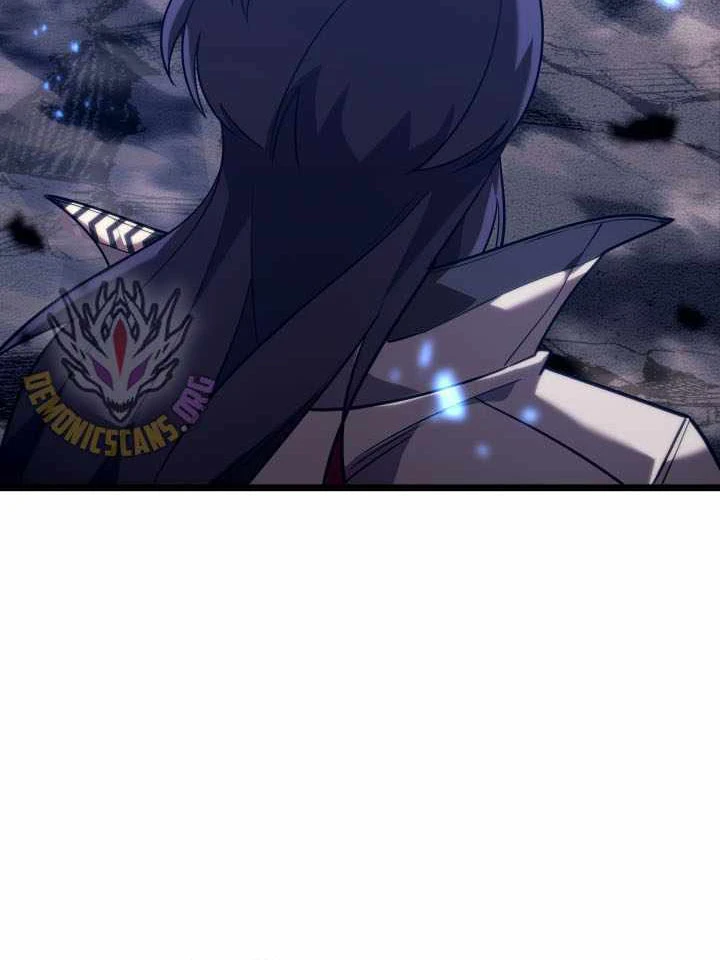 Sự Trở Lại Của Người Chơi Cấp Sss Chapter 175 - 59