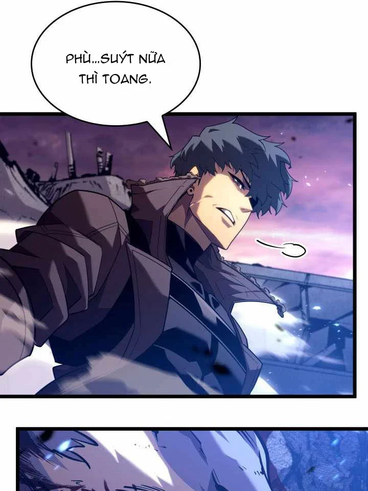 Sự Trở Lại Của Người Chơi Cấp Sss Chapter 175 - 60