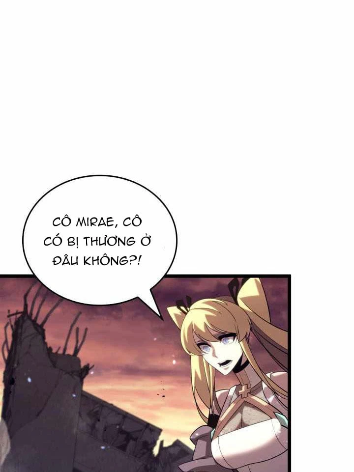 Sự Trở Lại Của Người Chơi Cấp Sss Chapter 175 - 62