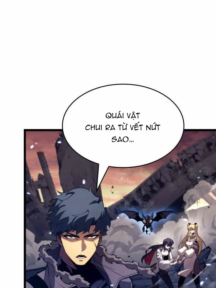 Sự Trở Lại Của Người Chơi Cấp Sss Chapter 175 - 64