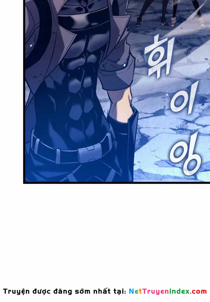 Sự Trở Lại Của Người Chơi Cấp Sss Chapter 175 - 65