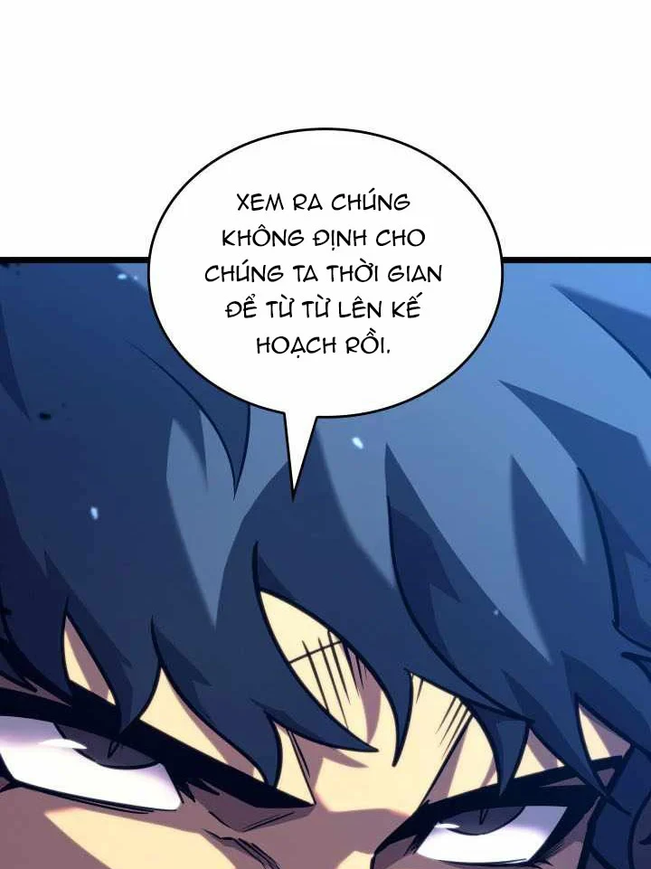 Sự Trở Lại Của Người Chơi Cấp Sss Chapter 175 - 66