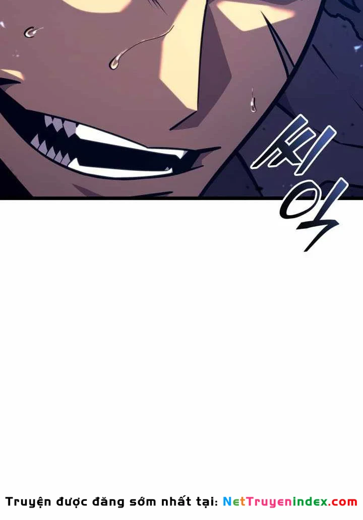 Sự Trở Lại Của Người Chơi Cấp Sss Chapter 175 - 67