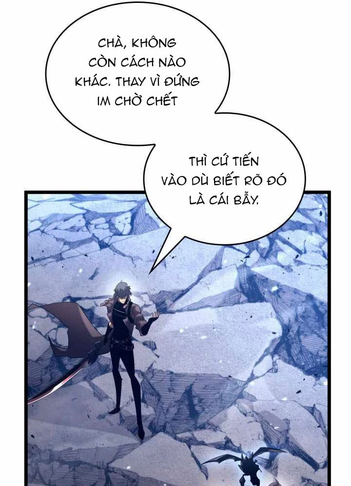 Sự Trở Lại Của Người Chơi Cấp Sss Chapter 175 - 68