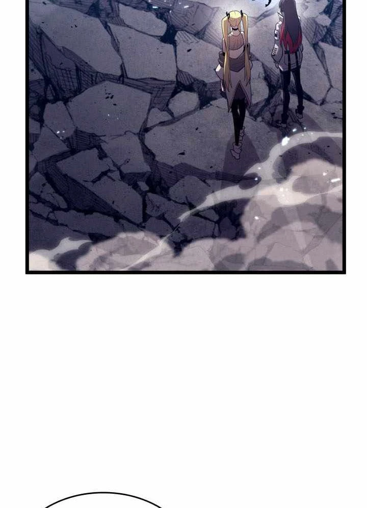 Sự Trở Lại Của Người Chơi Cấp Sss Chapter 175 - 69