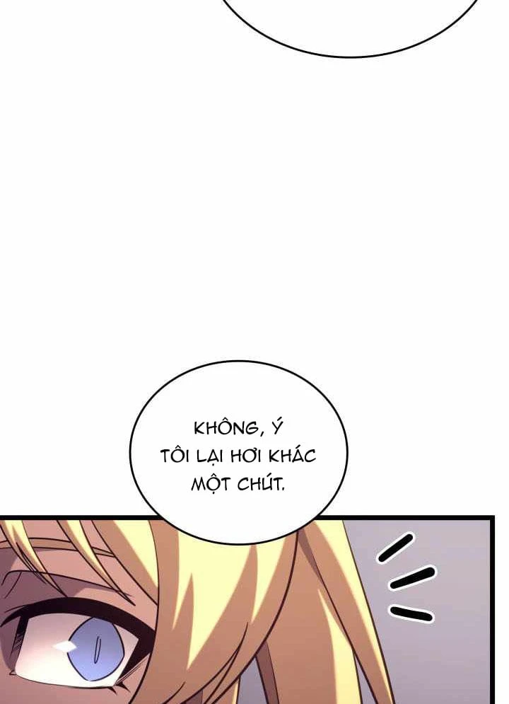 Sự Trở Lại Của Người Chơi Cấp Sss Chapter 175 - 71