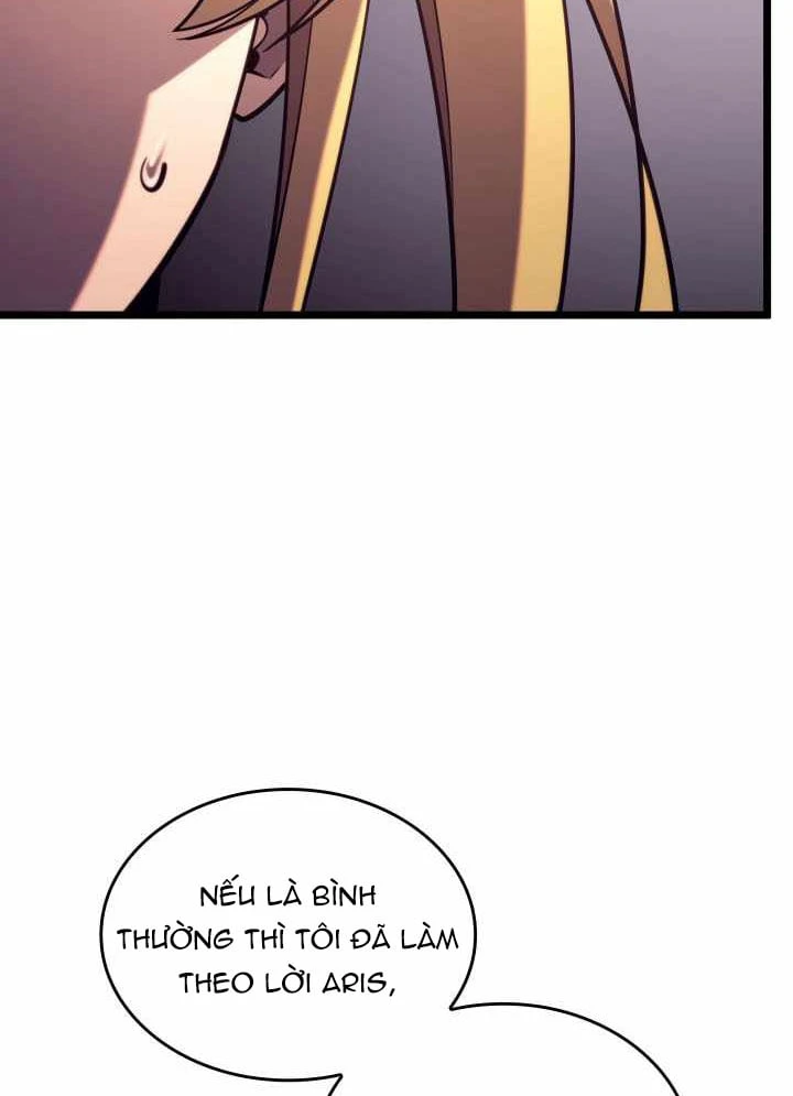 Sự Trở Lại Của Người Chơi Cấp Sss Chapter 175 - 72