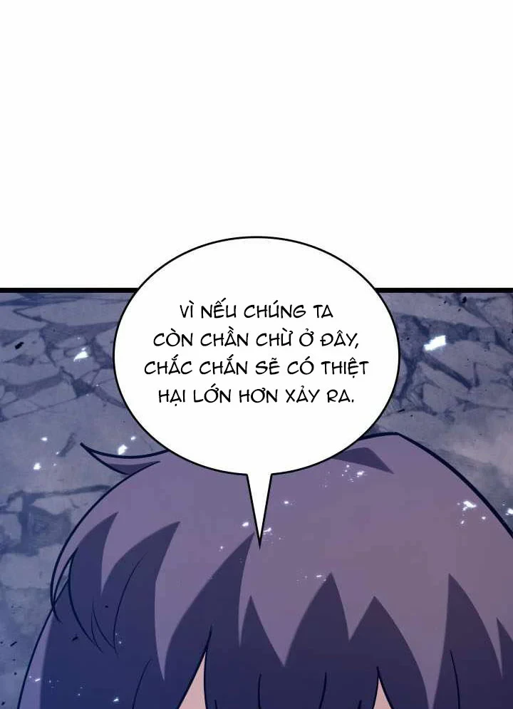 Sự Trở Lại Của Người Chơi Cấp Sss Chapter 175 - 74