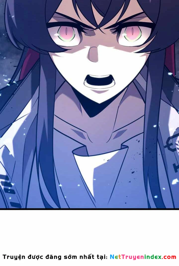 Sự Trở Lại Của Người Chơi Cấp Sss Chapter 175 - 75