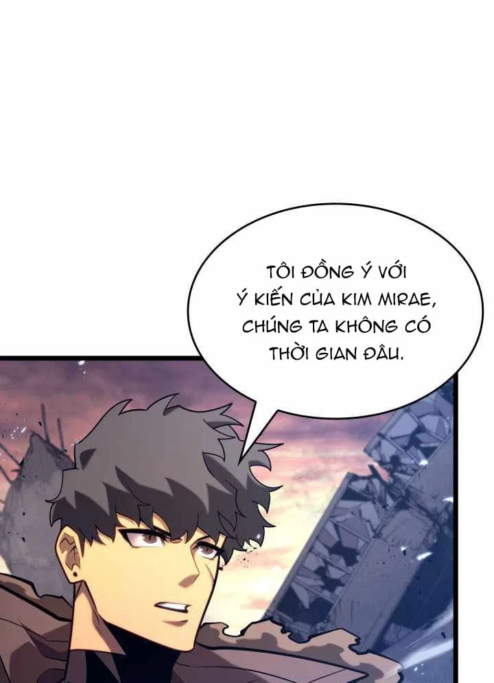 Sự Trở Lại Của Người Chơi Cấp Sss Chapter 175 - 76