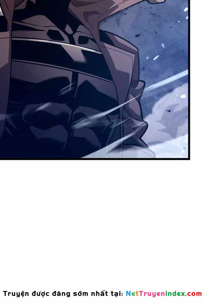 Sự Trở Lại Của Người Chơi Cấp Sss Chapter 175 - 77