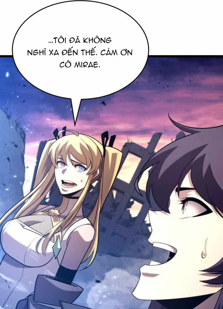 Sự Trở Lại Của Người Chơi Cấp Sss Chapter 175 - 78