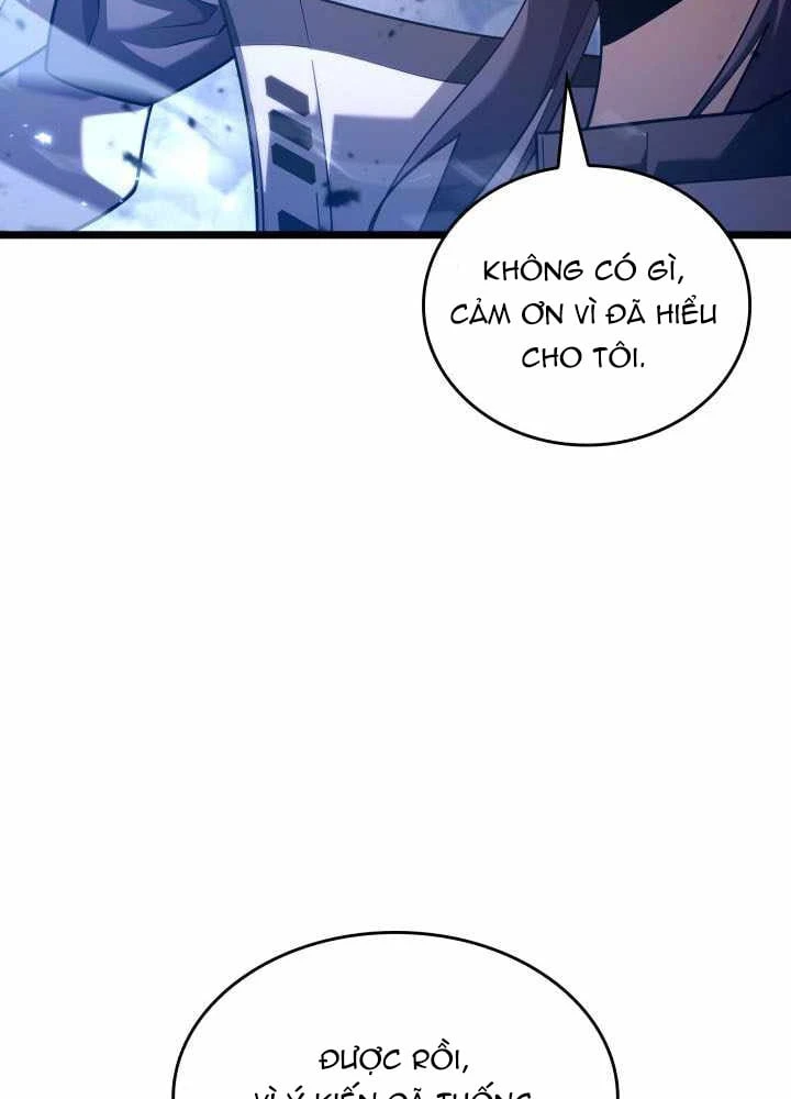 Sự Trở Lại Của Người Chơi Cấp Sss Chapter 175 - 79