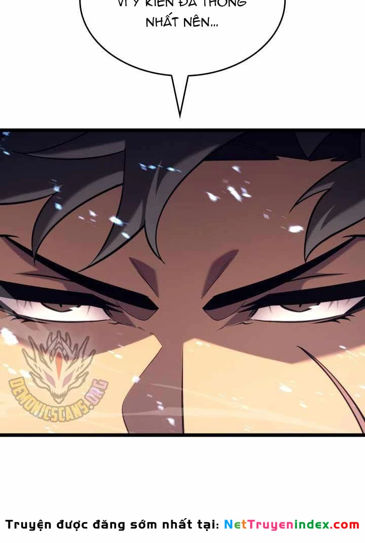 Sự Trở Lại Của Người Chơi Cấp Sss Chapter 175 - 80