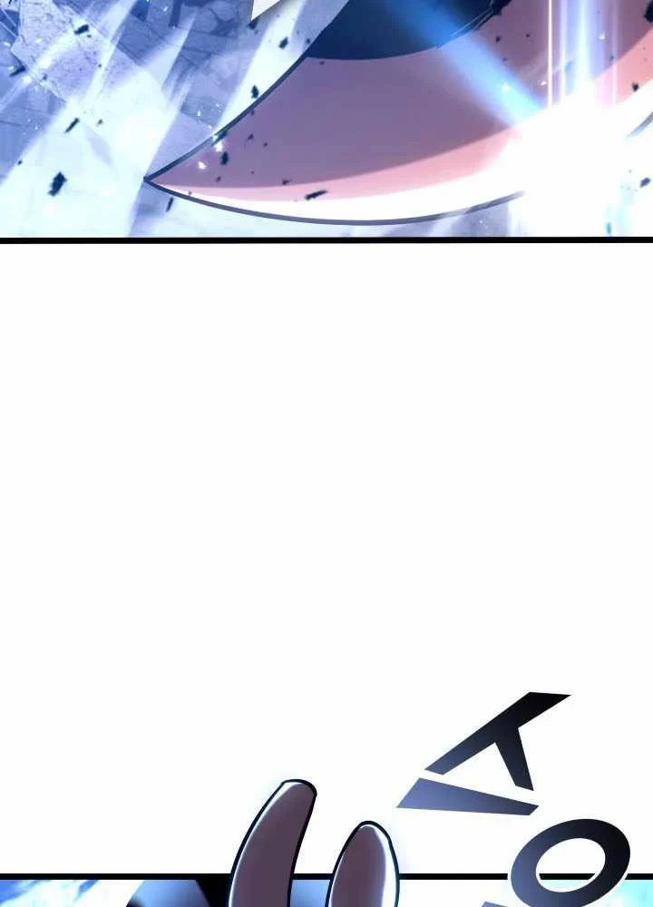 Sự Trở Lại Của Người Chơi Cấp Sss Chapter 175 - 83