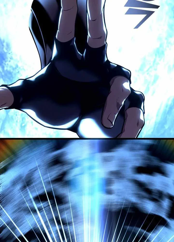 Sự Trở Lại Của Người Chơi Cấp Sss Chapter 175 - 84