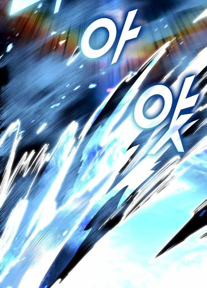 Sự Trở Lại Của Người Chơi Cấp Sss Chapter 175 - 86