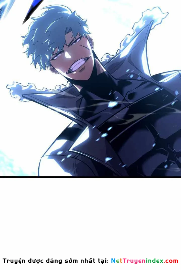 Sự Trở Lại Của Người Chơi Cấp Sss Chapter 175 - 87