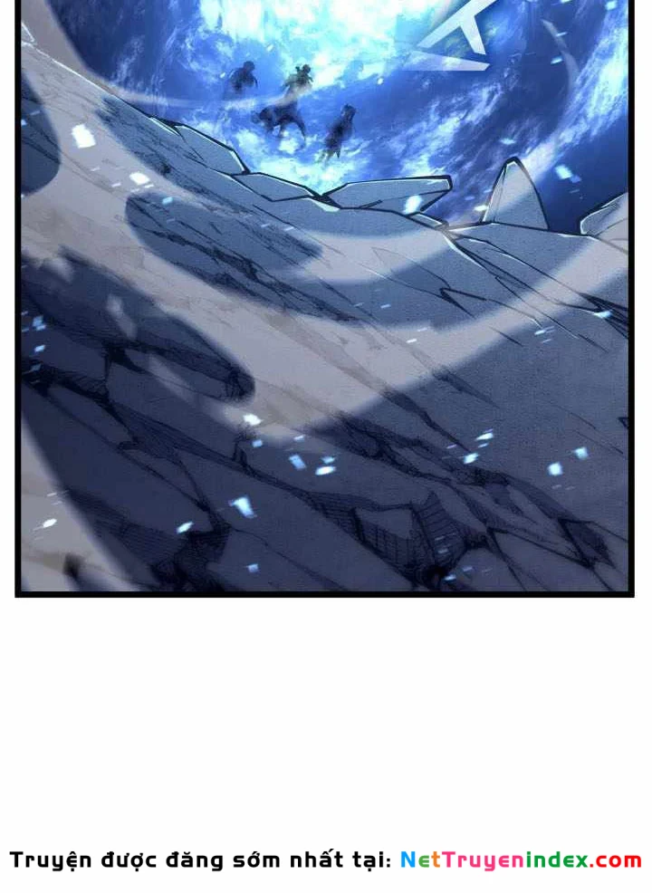 Sự Trở Lại Của Người Chơi Cấp Sss Chapter 175 - 89