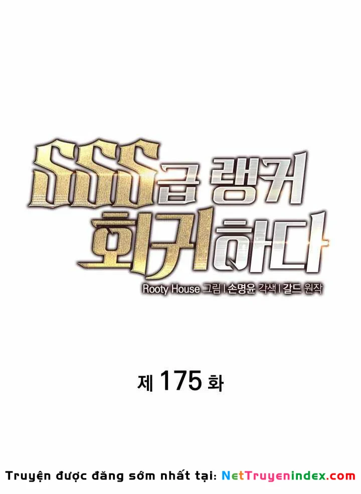 Sự Trở Lại Của Người Chơi Cấp Sss Chapter 175 - 90