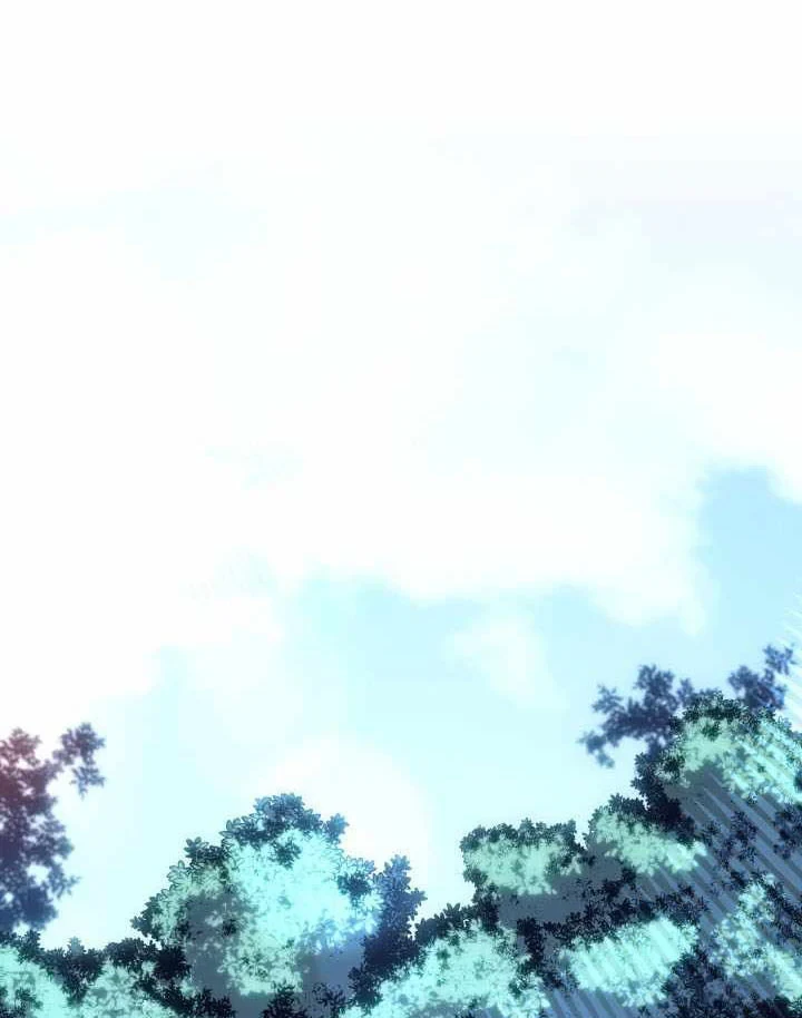 Sự Trở Lại Của Người Chơi Cấp Sss Chapter 175 - 91