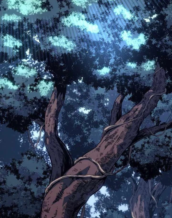 Sự Trở Lại Của Người Chơi Cấp Sss Chapter 175 - 92