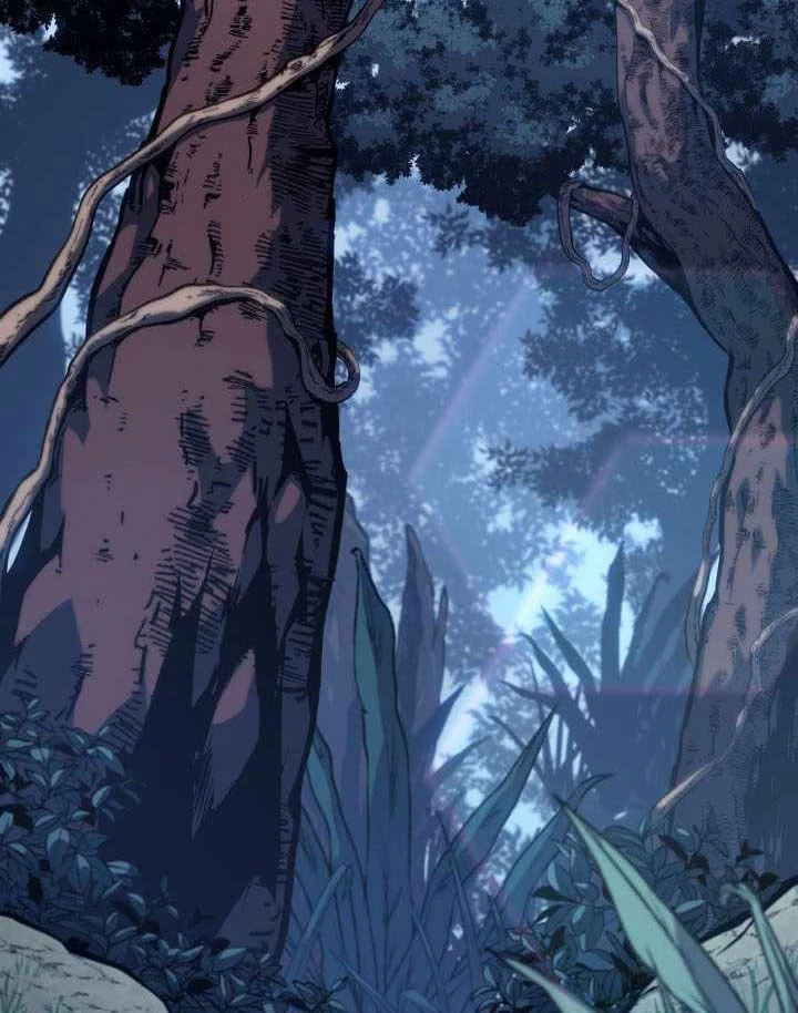 Sự Trở Lại Của Người Chơi Cấp Sss Chapter 175 - 93