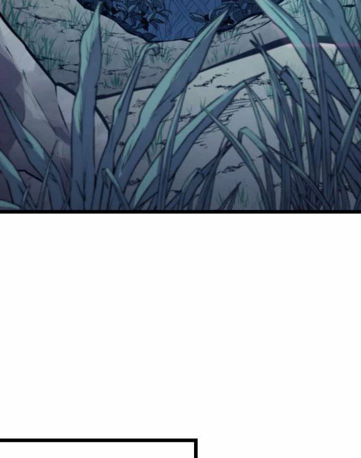 Sự Trở Lại Của Người Chơi Cấp Sss Chapter 175 - 94