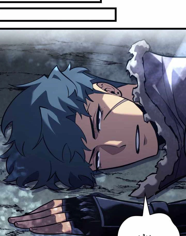 Sự Trở Lại Của Người Chơi Cấp Sss Chapter 175 - 95