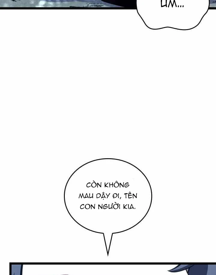 Sự Trở Lại Của Người Chơi Cấp Sss Chapter 175 - 96