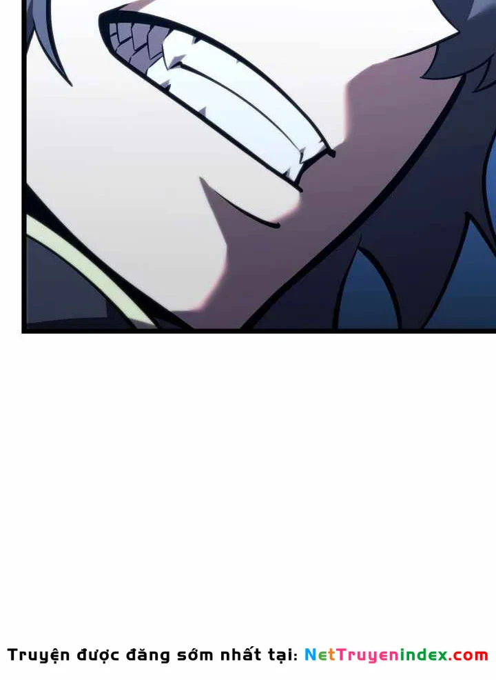 Sự Trở Lại Của Người Chơi Cấp Sss Chapter 175 - 97