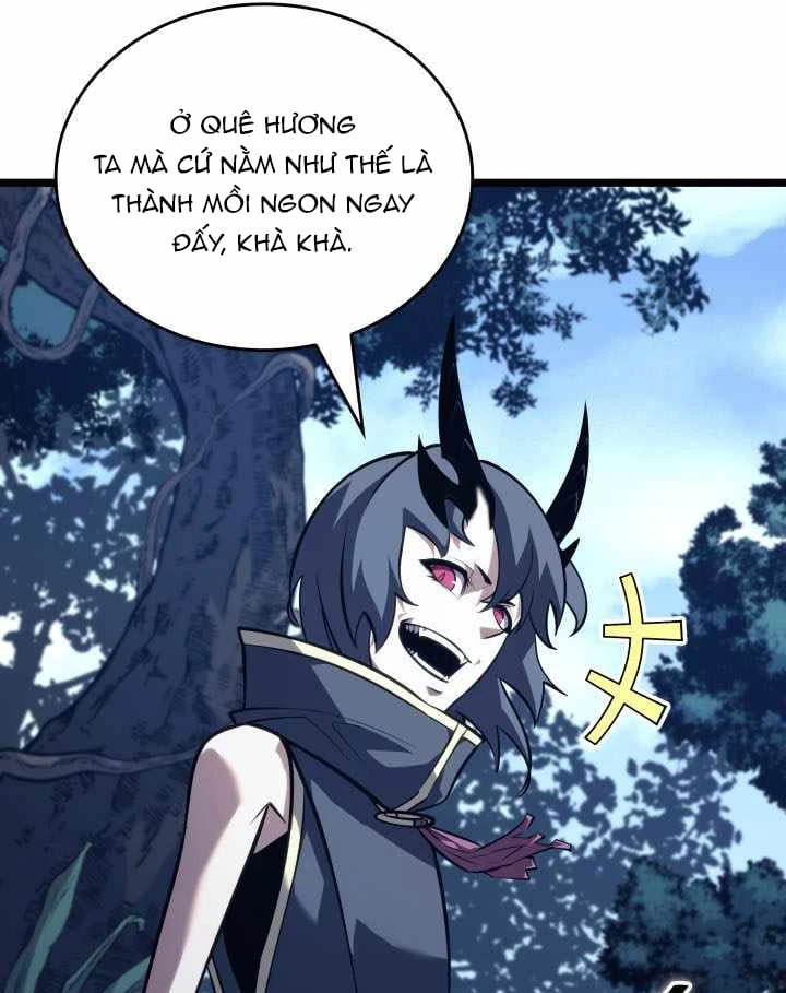 Sự Trở Lại Của Người Chơi Cấp Sss Chapter 175 - 98