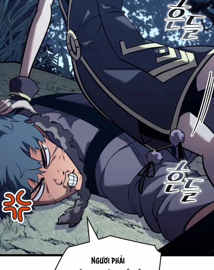 Sự Trở Lại Của Người Chơi Cấp Sss Chapter 175 - 99