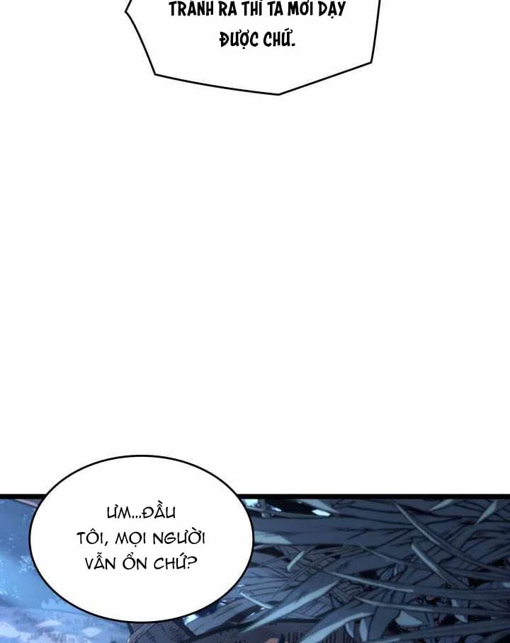 Sự Trở Lại Của Người Chơi Cấp Sss Chapter 175 - 100