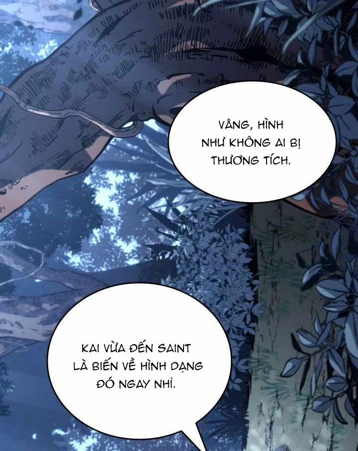 Sự Trở Lại Của Người Chơi Cấp Sss Chapter 175 - 101