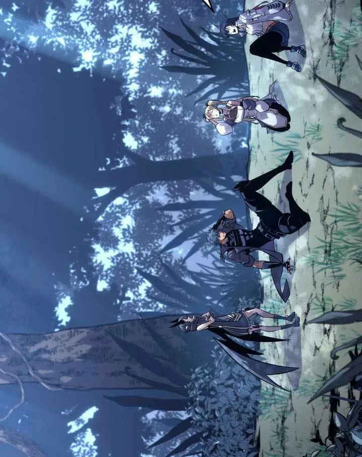 Sự Trở Lại Của Người Chơi Cấp Sss Chapter 175 - 102