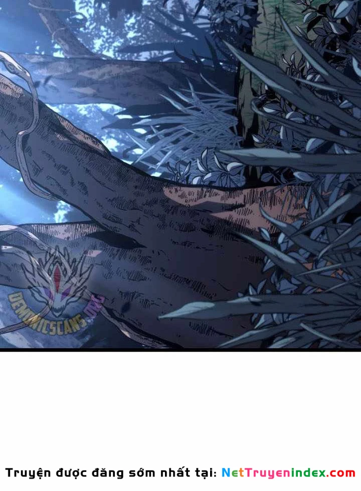 Sự Trở Lại Của Người Chơi Cấp Sss Chapter 175 - 103