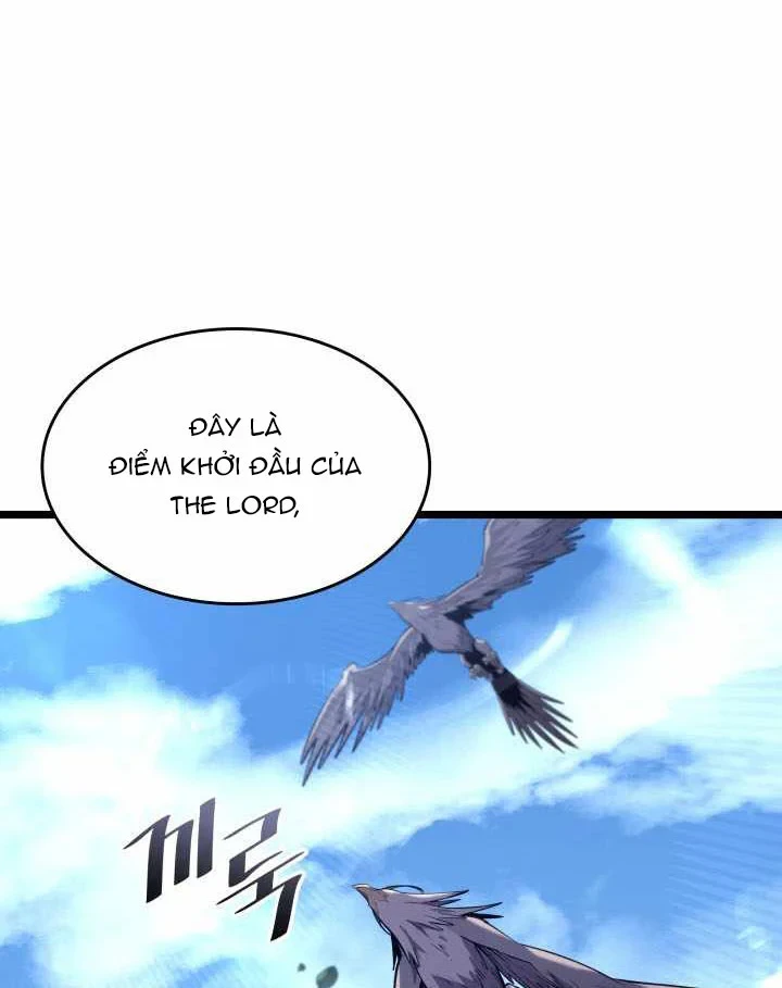 Sự Trở Lại Của Người Chơi Cấp Sss Chapter 175 - 104