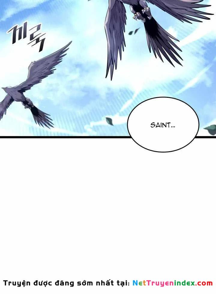 Sự Trở Lại Của Người Chơi Cấp Sss Chapter 175 - 105