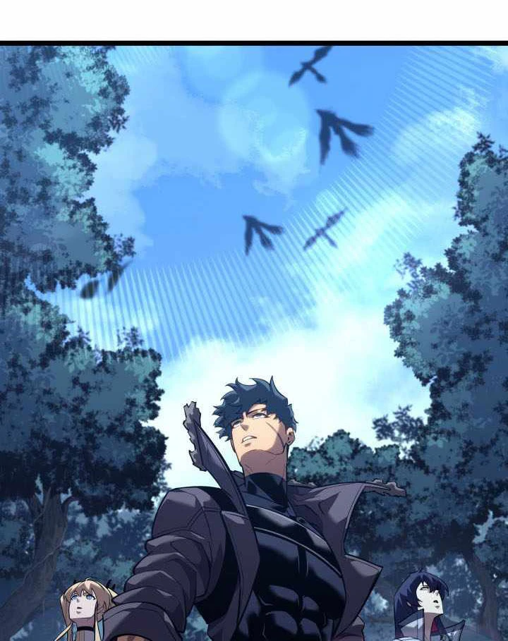 Sự Trở Lại Của Người Chơi Cấp Sss Chapter 175 - 106