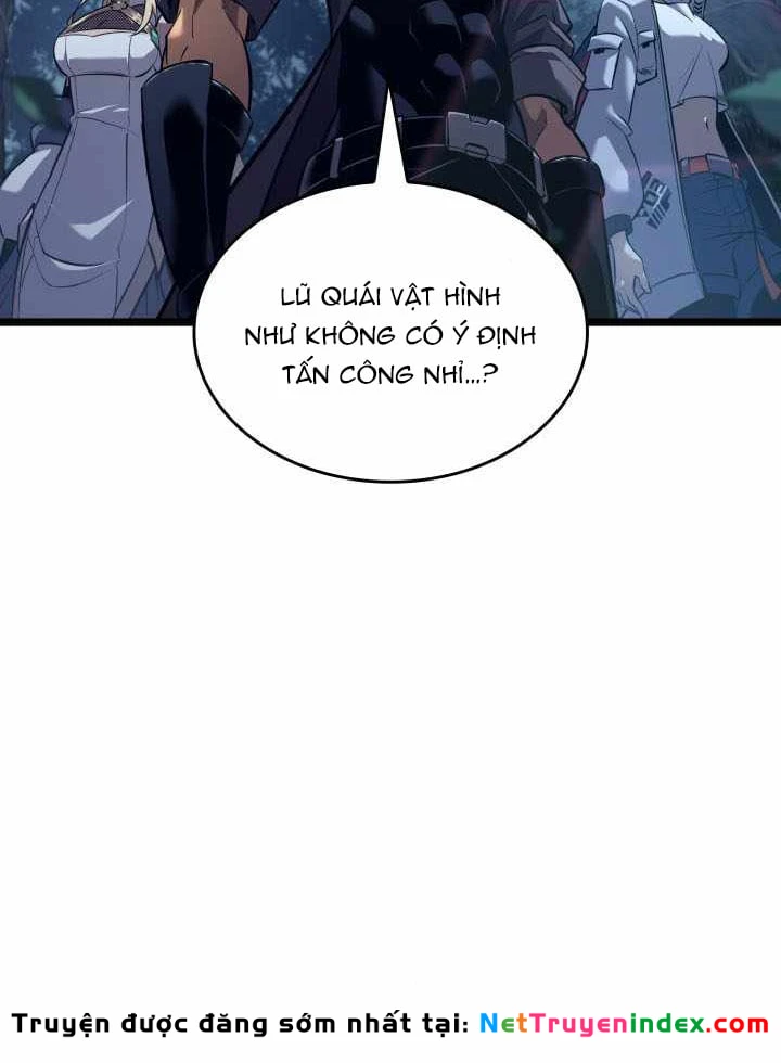 Sự Trở Lại Của Người Chơi Cấp Sss Chapter 175 - 107