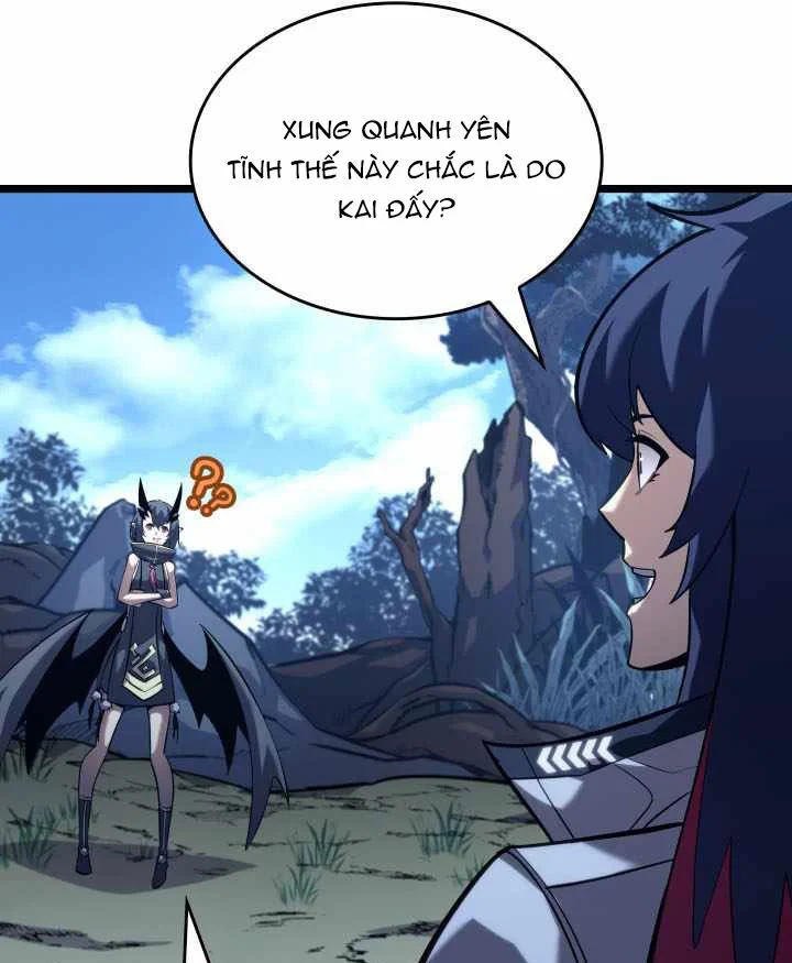 Sự Trở Lại Của Người Chơi Cấp Sss Chapter 175 - 108