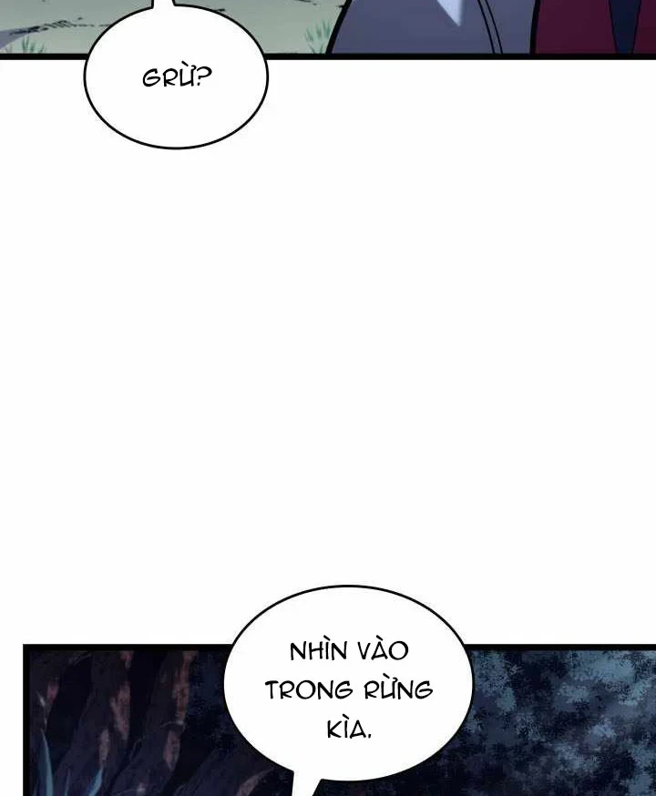 Sự Trở Lại Của Người Chơi Cấp Sss Chapter 175 - 109