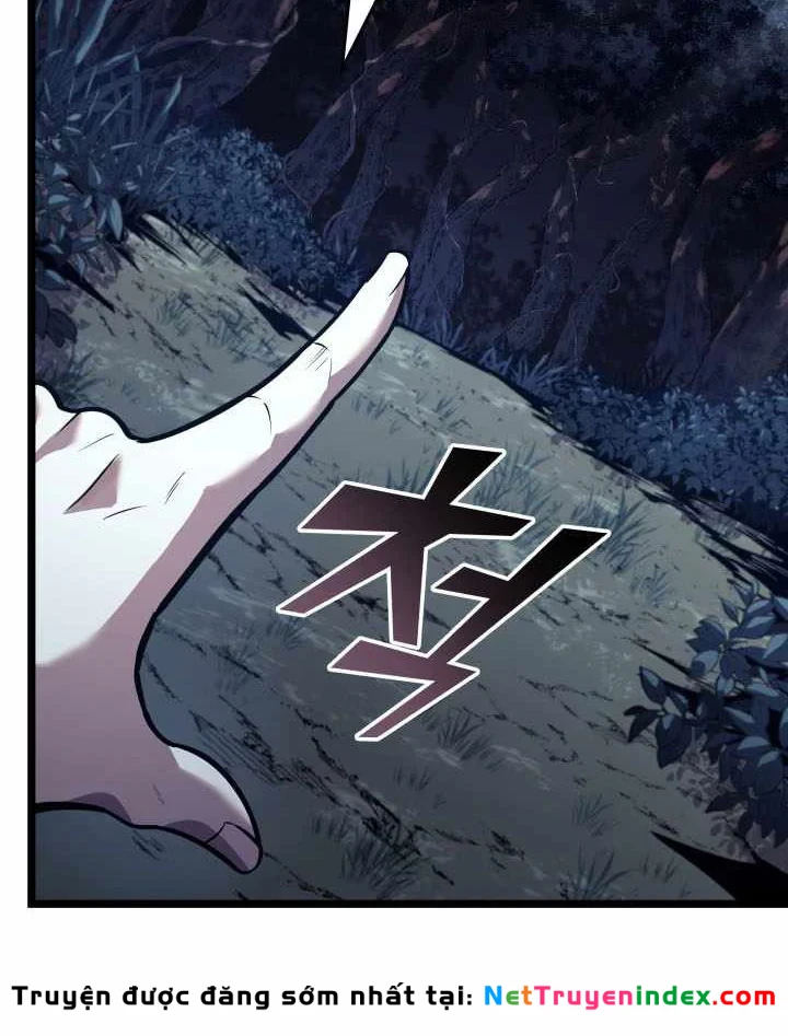 Sự Trở Lại Của Người Chơi Cấp Sss Chapter 175 - 110