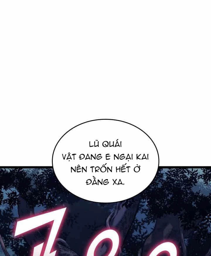 Sự Trở Lại Của Người Chơi Cấp Sss Chapter 175 - 111