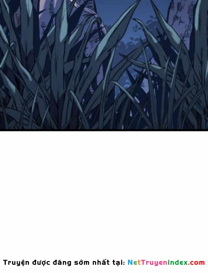 Sự Trở Lại Của Người Chơi Cấp Sss Chapter 175 - 113