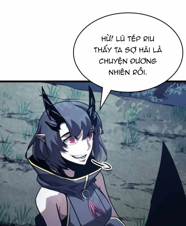 Sự Trở Lại Của Người Chơi Cấp Sss Chapter 175 - 114