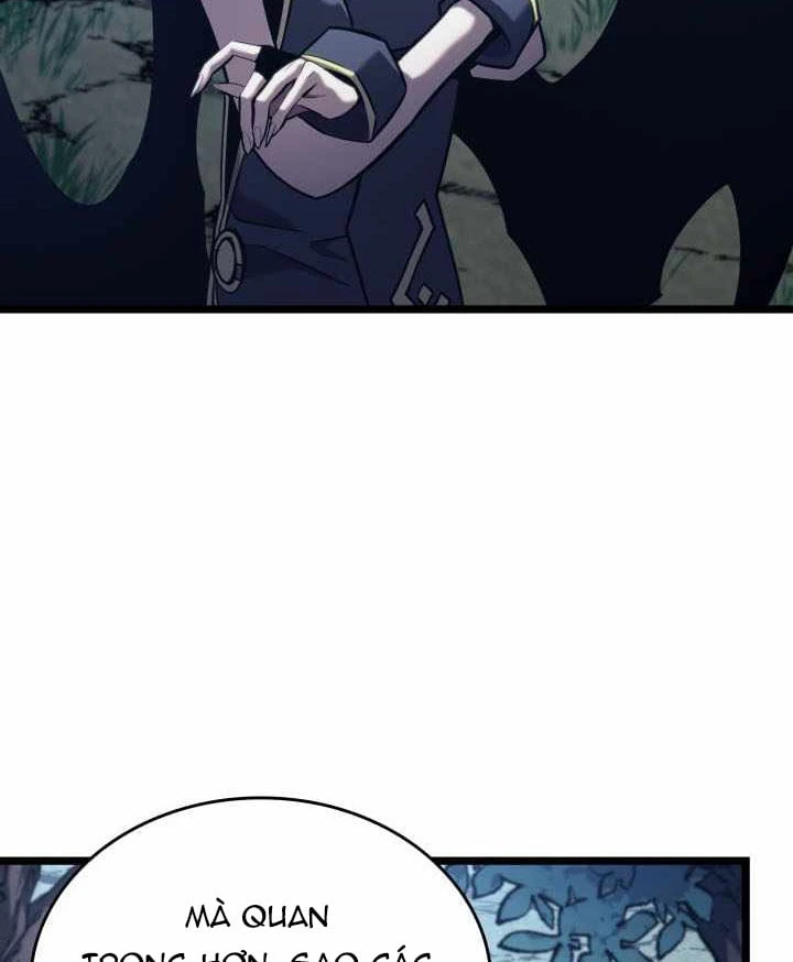 Sự Trở Lại Của Người Chơi Cấp Sss Chapter 175 - 115