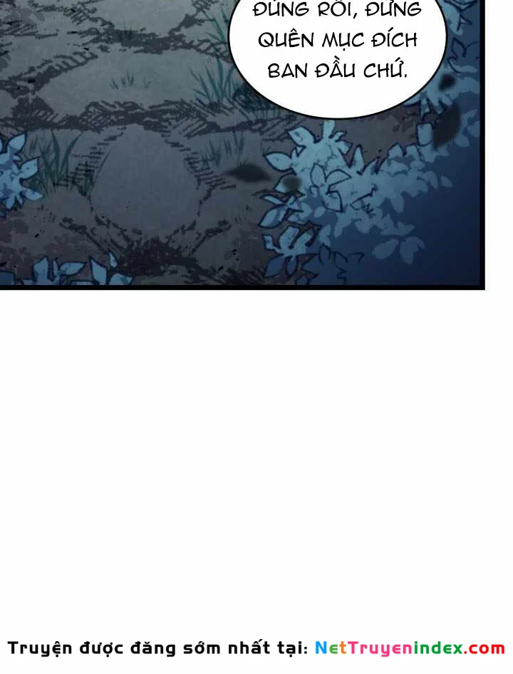 Sự Trở Lại Của Người Chơi Cấp Sss Chapter 175 - 117