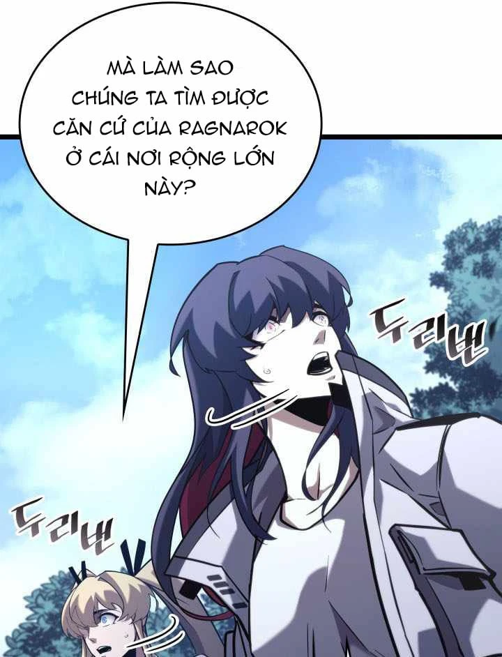 Sự Trở Lại Của Người Chơi Cấp Sss Chapter 175 - 118